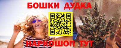 эйфоретик Краснодар