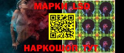эйфоретик Краснодар